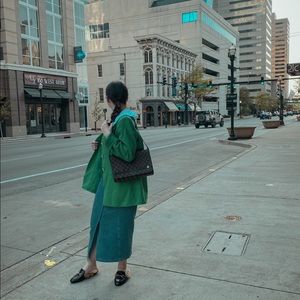 Meet your Posher, Alexa